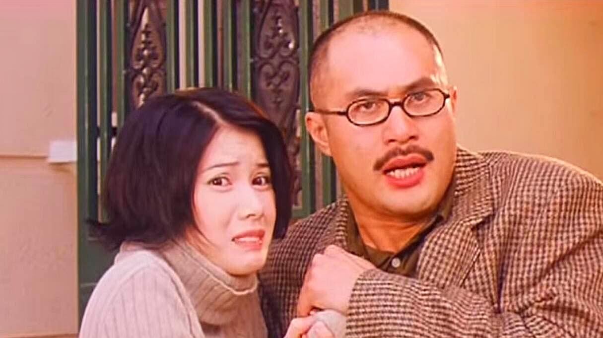 台湾恐怖片《咒》_台湾恐怖片咒_台湾恐怖片咒什么时候上映