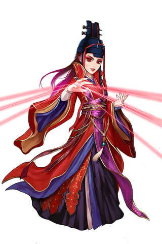 天语手机所有按键手机_手机枪战游戏按键说明_按键手机游戏武侠