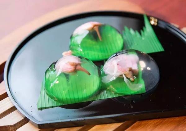 日丸屋秀和_通屋奇应丸_天天新草纯中药秀身丸