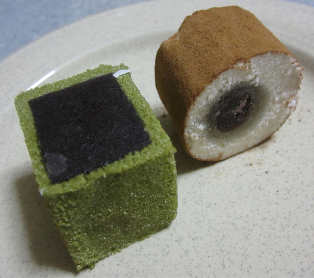 天天新草纯中药秀身丸_通屋奇应丸_日丸屋秀和
