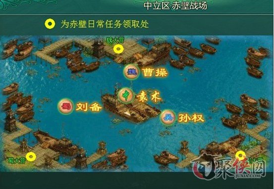 rts手机游戏2017-2017年最震撼的手机游戏，让你身临其境体验真实战场