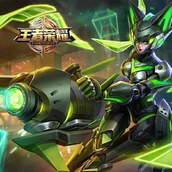 手机攉龙游戏_手机打龙的游戏_大龙的手机游戏