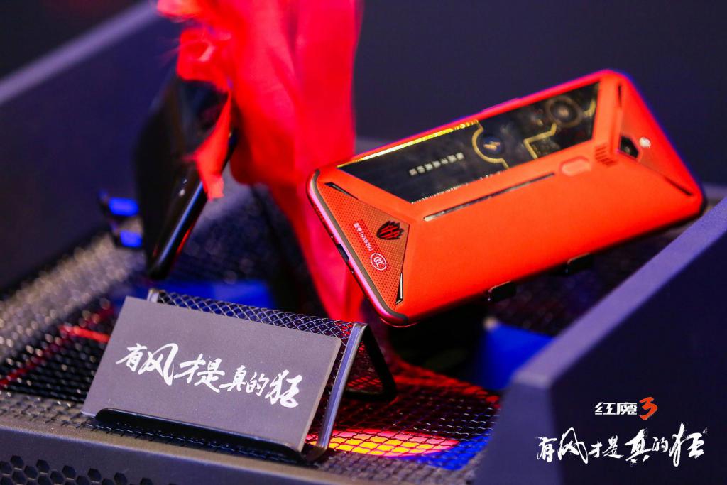 单机版手机游戏_三国无双单机版手机游戏_1千5的游戏手机版