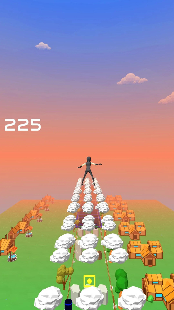 roblox手机跳跃游戏_跳跃游戏app_跳跃手机游戏