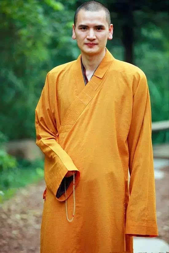换形师阵容_换形师阵容站位_换形式阵容
