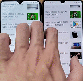 打游戏不卡顿的二手机推荐_手机玩游戏卡顿用什么软件_卡顿推荐打手机游戏的软件