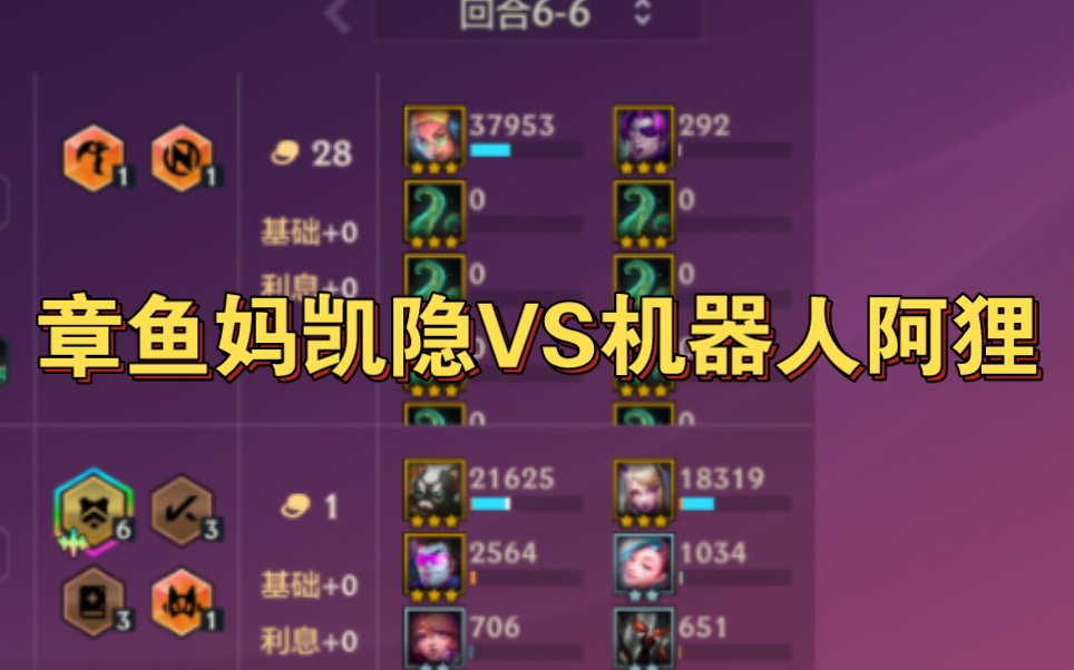 各游戏手机排名_前十名手机游戏_排行榜游戏手机