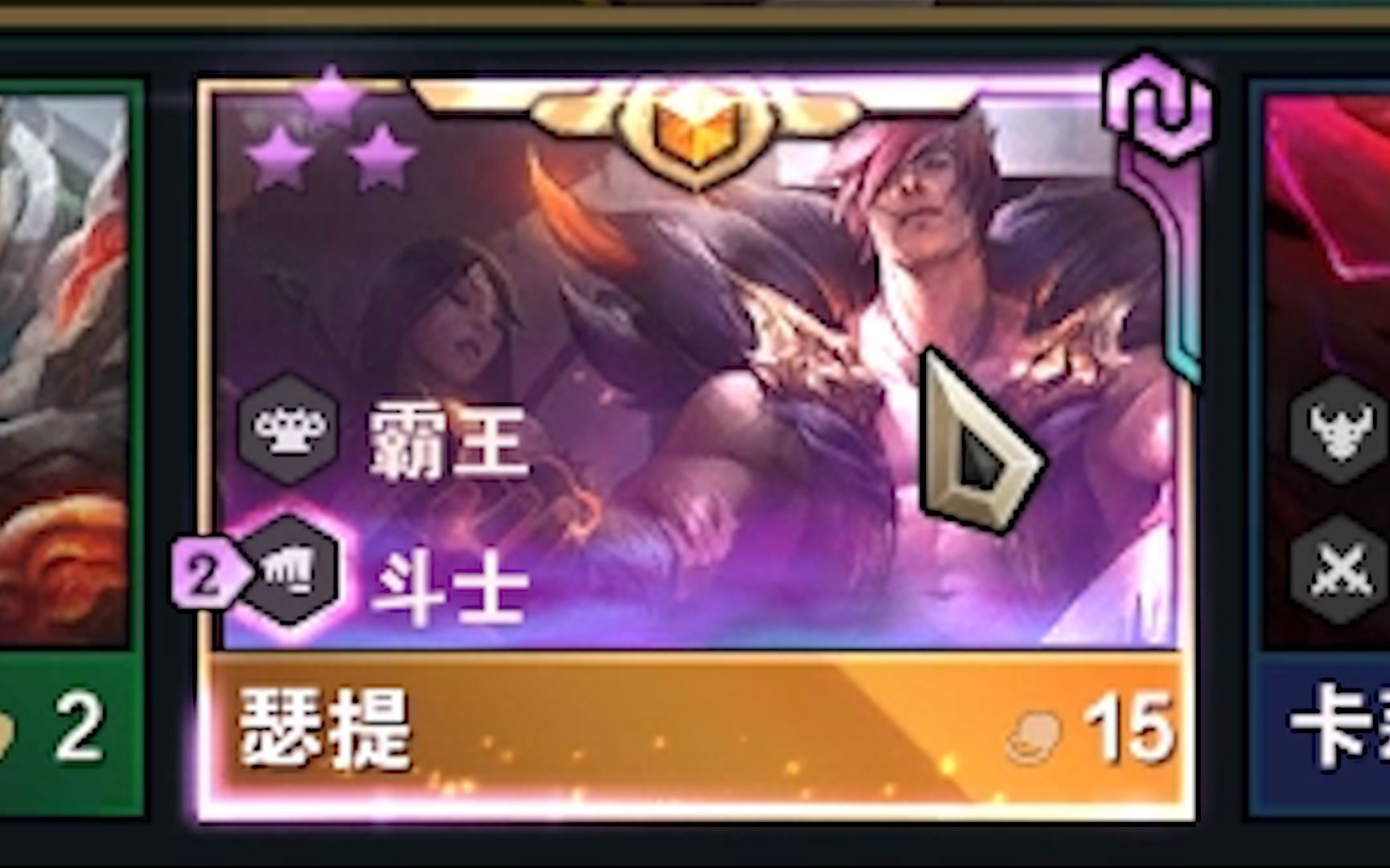 排行榜游戏手机_各游戏手机排名_前十名手机游戏