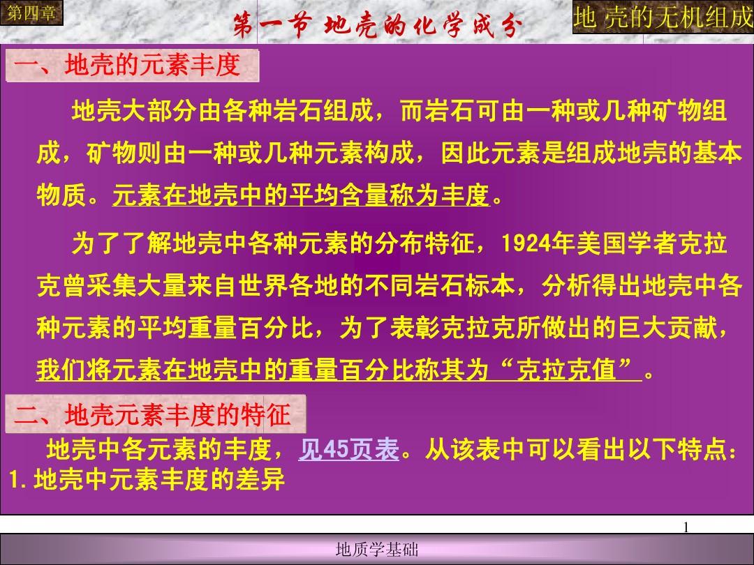 div高度_高度地英语_高度低于800的滚筒洗衣机