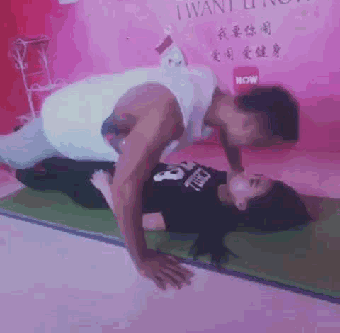 微信情侣空间别人能看到_微信情侣空间可以看见别人的嘛_微信的情侣空间别人能看到么