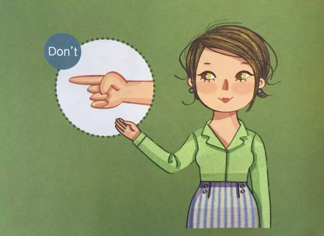 锻炼宝宝精细动作的手指操_锻炼手指的游戏_锻炼宝宝手指手机游戏