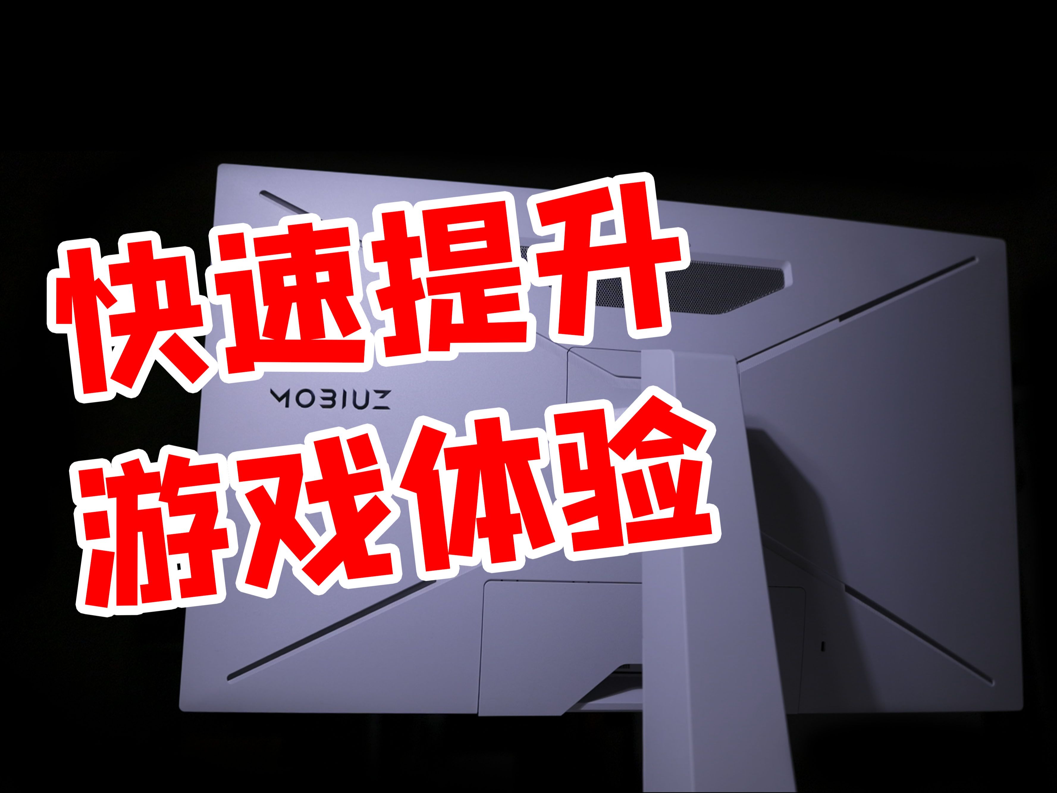 挂机手机游戏有哪些_steam游戏手机挂机_挂机手机游戏排行榜