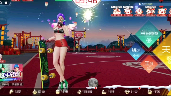 挂机手机游戏排行榜_挂机手机游戏有哪些_steam游戏手机挂机