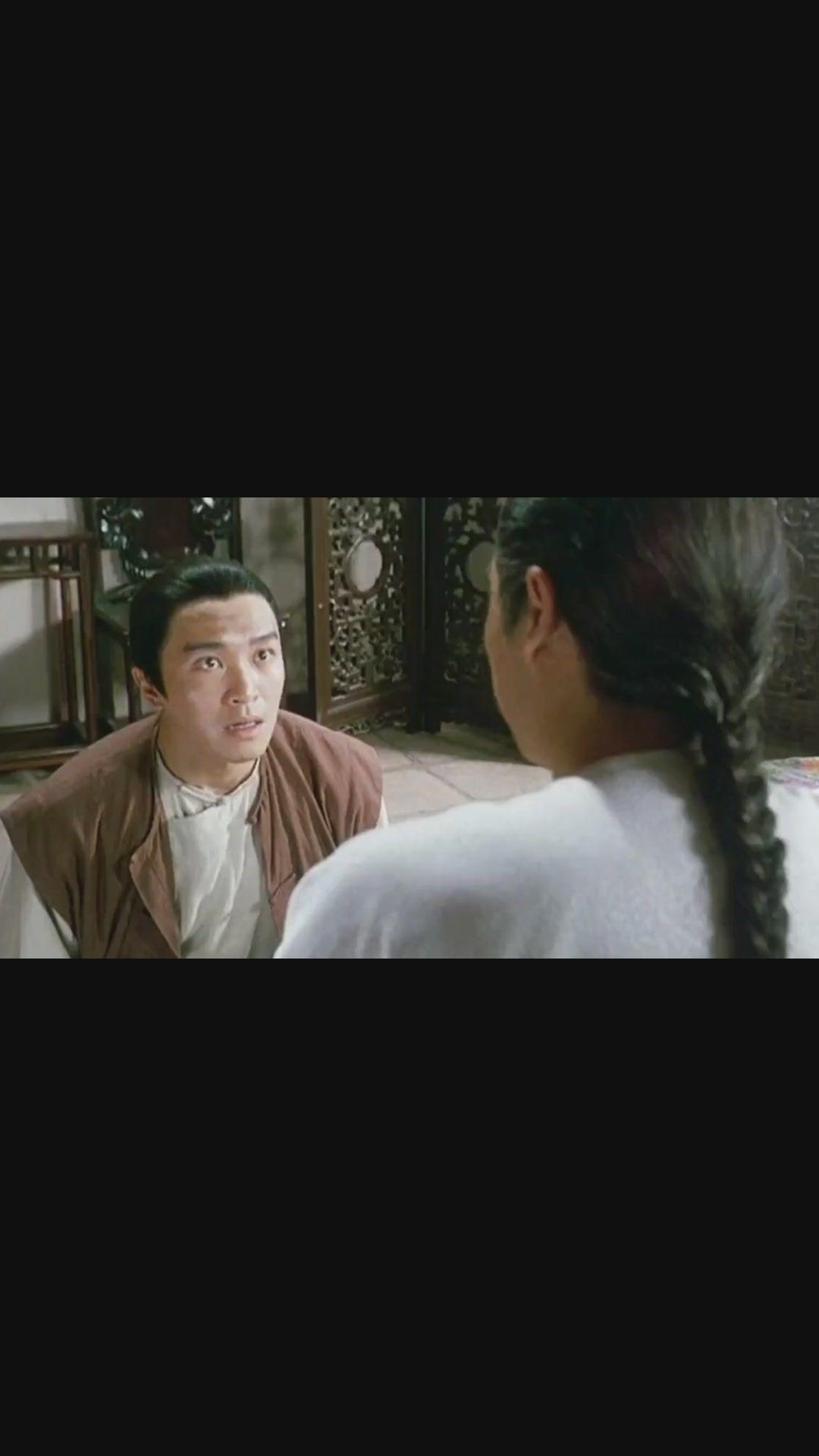 新鹿鼎记韩栋版在线全集观看_鹿鼎记周星驰在线观看_鹿鼎记周星驰1国语在线