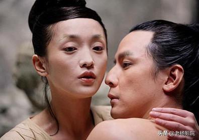 速度与激情10在线观看免费完整版_速度与激情10在线观看免费完整版_速度与激情10在线观看免费完整版