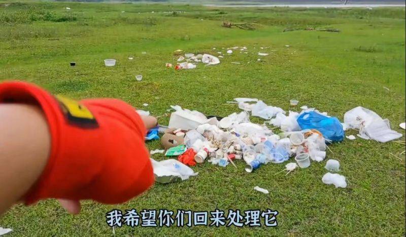 垃圾桶分类图片_垃圾分类图片_i510400f真的很垃圾吗