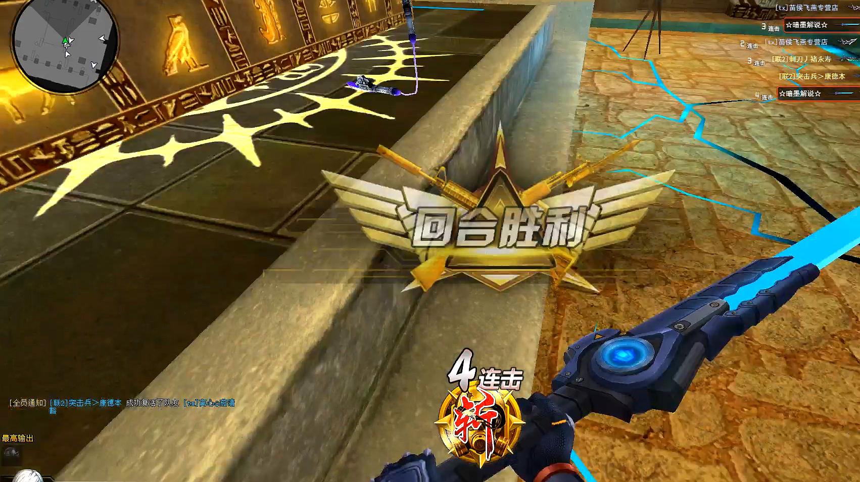 游戏手机哪款最好用_游戏手机品牌_fps moba游戏手机游戏