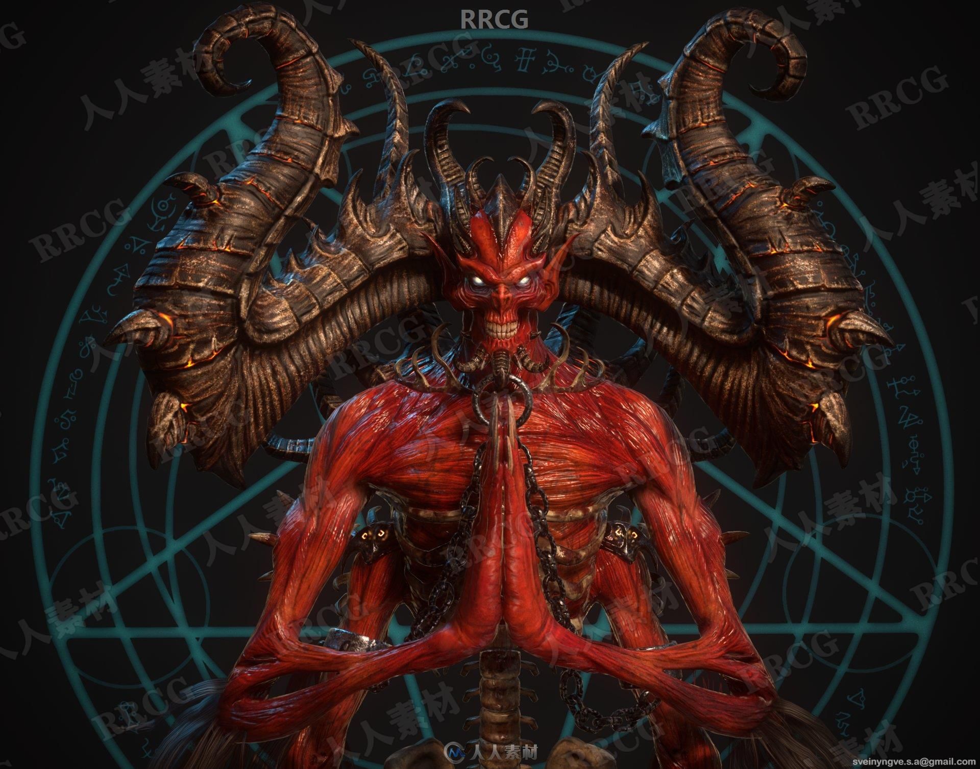 黑魂恶魔弱什么_黑魂恶魔_恶魔之魂黑暗之魂手机游戏