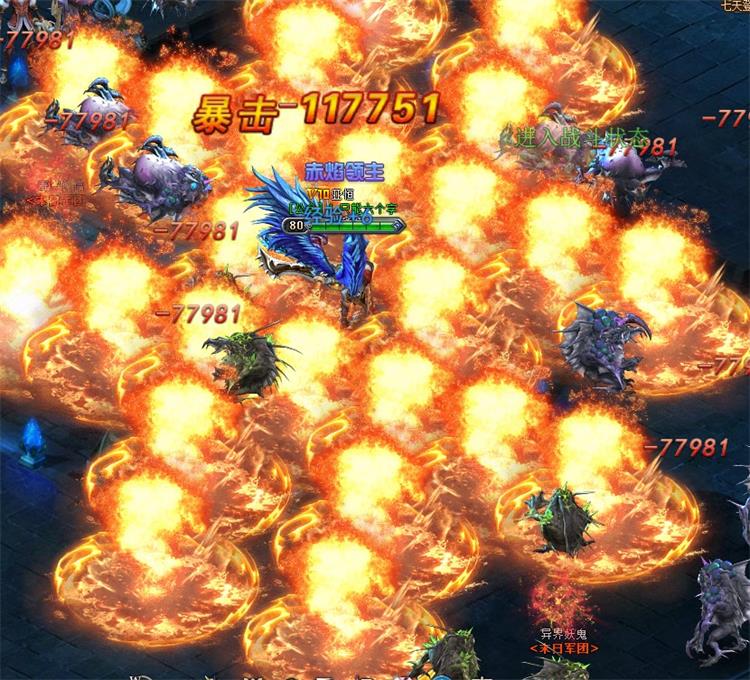 神器安卓_galgame神器_gtr手机神器游戏