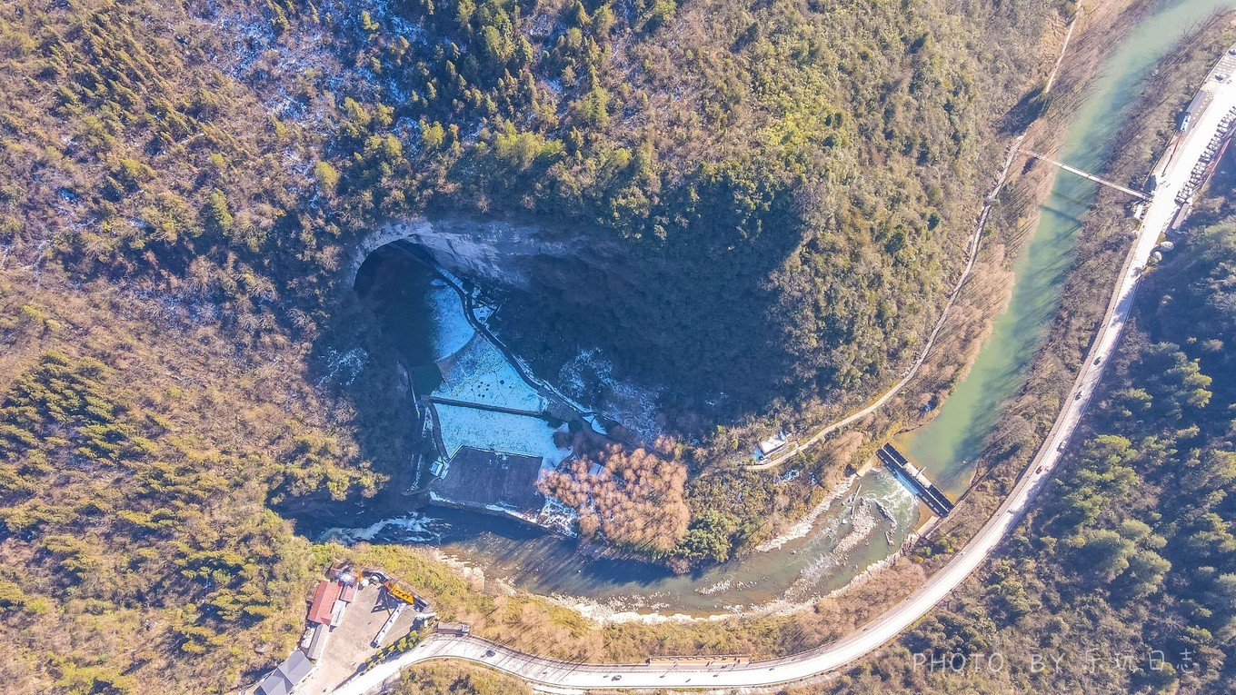 地中族_地中族_地中族