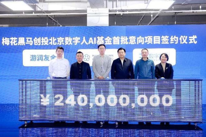 阿会喃_阿会喃_阿会喃