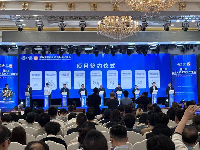 阿会喃_阿会喃_阿会喃