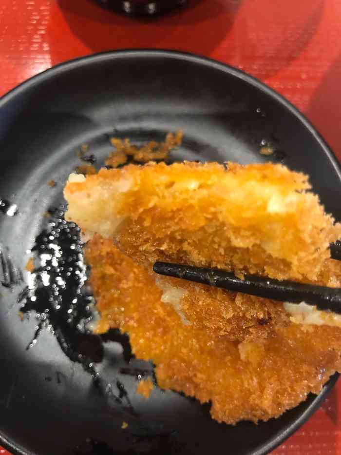 吉野顺平_吉野顺平死了没_吉野顺平加入高专了吗