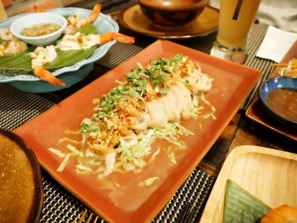 吉野顺平_吉野顺平死了没_吉野顺平加入高专了吗