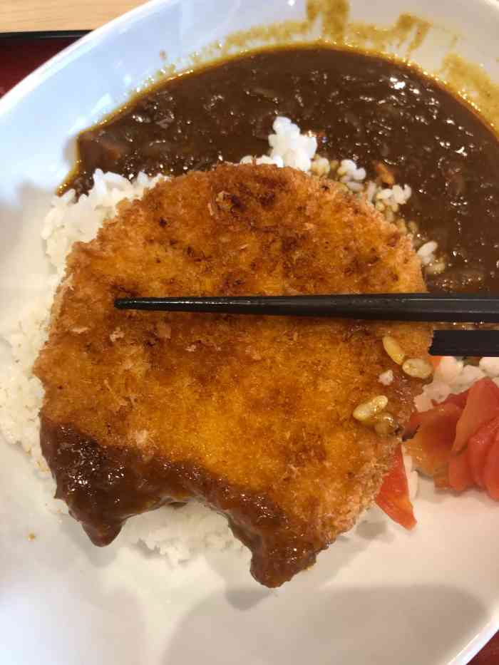 吉野顺平加入高专了吗_吉野顺平_吉野顺平死了没