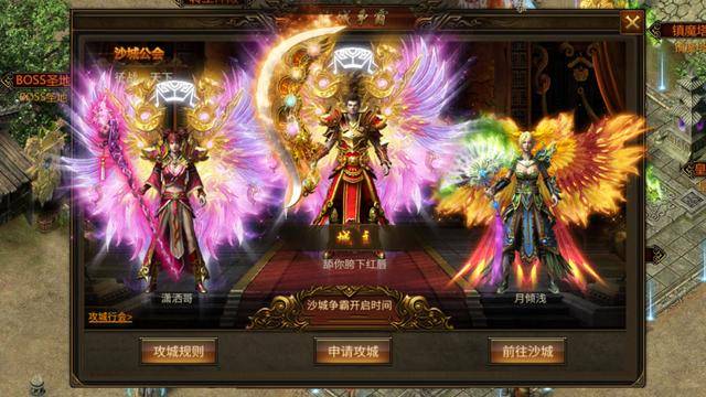 4人女生一起玩的手机游戏_女生打游戏手机_女孩子玩手机游戏