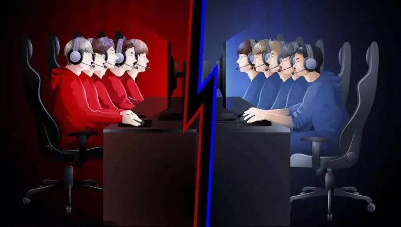 手游局域网联机游戏_5人局域网手机游戏_手机局域网对战游戏