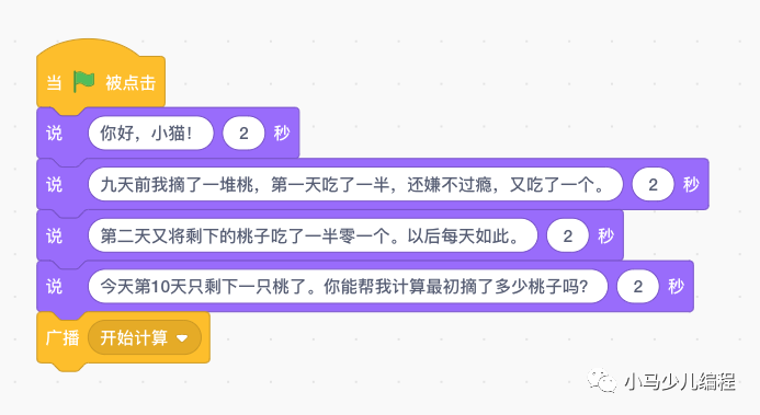 现代javascript教程_现代javascript编程_现代javascript教程