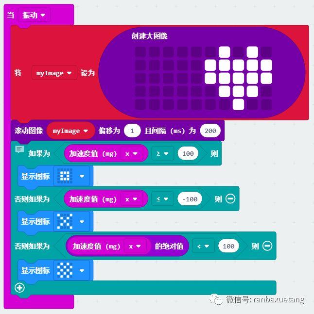 现代javascript编程_现代javascript教程_现代javascript教程