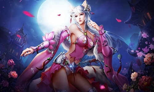 npk 手机游戏_dnf迷之觉悟怪物npk_dnf物品掉落图标npk