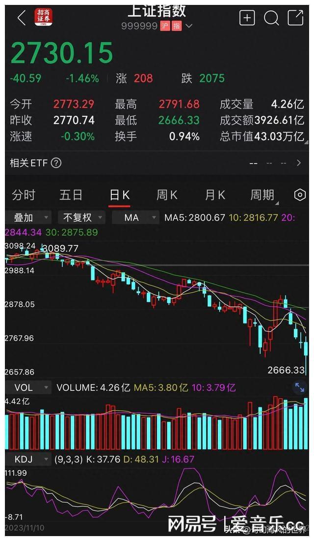 汇旺支付_汇旺_汇旺担保平台