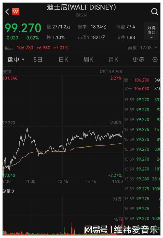 汇旺担保平台_汇旺支付_汇旺