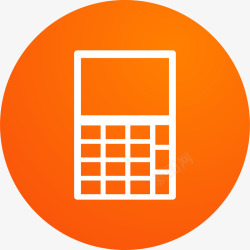 知乎游戏手机_不玩游戏的手机好用吗知乎_知乎玩游戏的手机