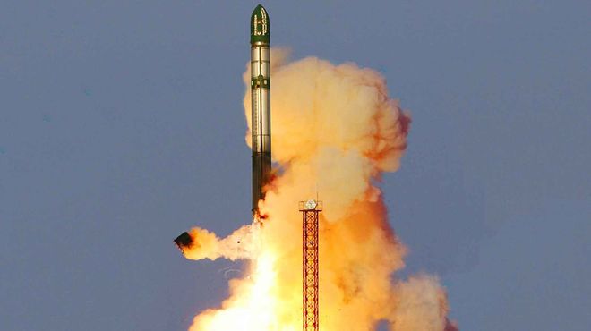 阅兵年年有吗_阅兵年份有哪些_2019年阅兵吗