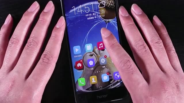 买卡玩手机游戏1500块钱_1500元打游戏手机_1500买手机玩游戏不卡