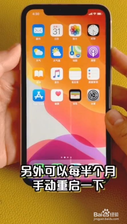 1500买手机玩游戏不卡_1500元打游戏手机_买卡玩手机游戏1500块钱