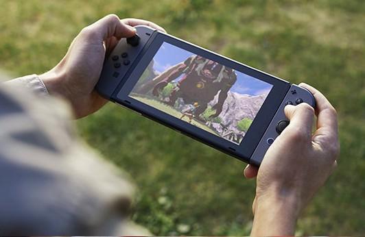 psp go游戏手机_手机游戏排行榜_手机游戏平台