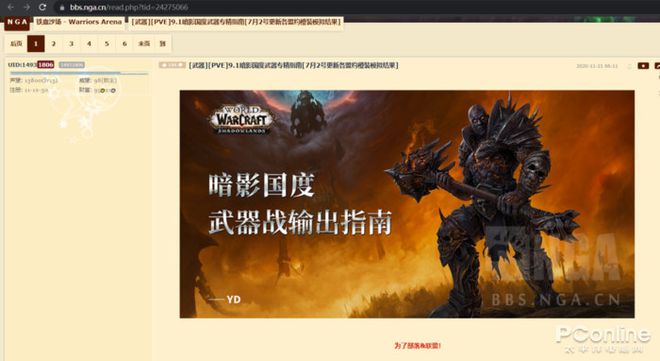 sume游戏手机版_大富翁联机版手机游戏_单机版手机游戏