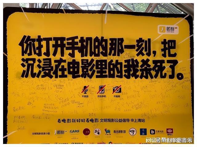 诺博士豆瓣_007之诺博士电影免费观看_诺博士迅雷下载