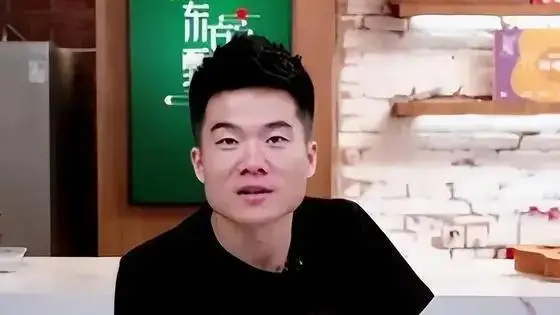 东云彰人_东云彰人cv_东云彰人是什么游戏