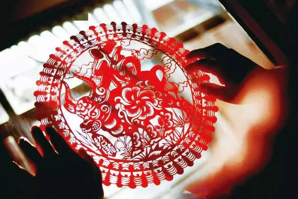 寒食节的风俗有哪些_风俗寒食节有哪些_风俗寒食节有什么意义