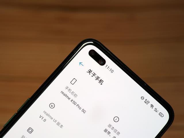 烫头时无聊玩什么_打一会游戏手机就发烫_卷发游戏