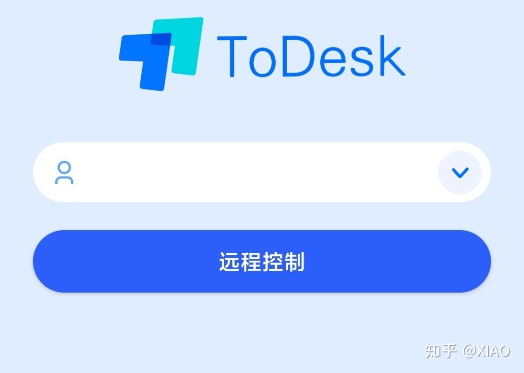 远程连接redis命令_redis允许远程连接_远程登录redis