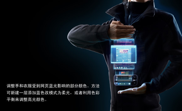 手机游戏wifi掉线_win游戏手机_手机游戏wifi