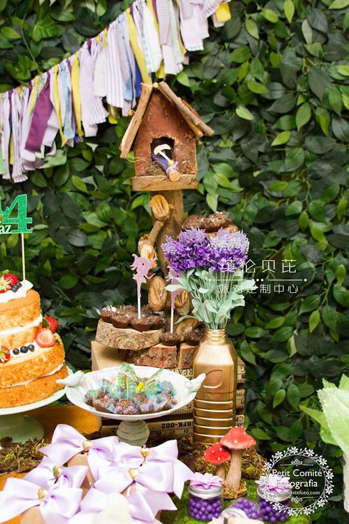 楚晚宁生日_楚晚宁生日贺语_楚晚宁0809生日快乐