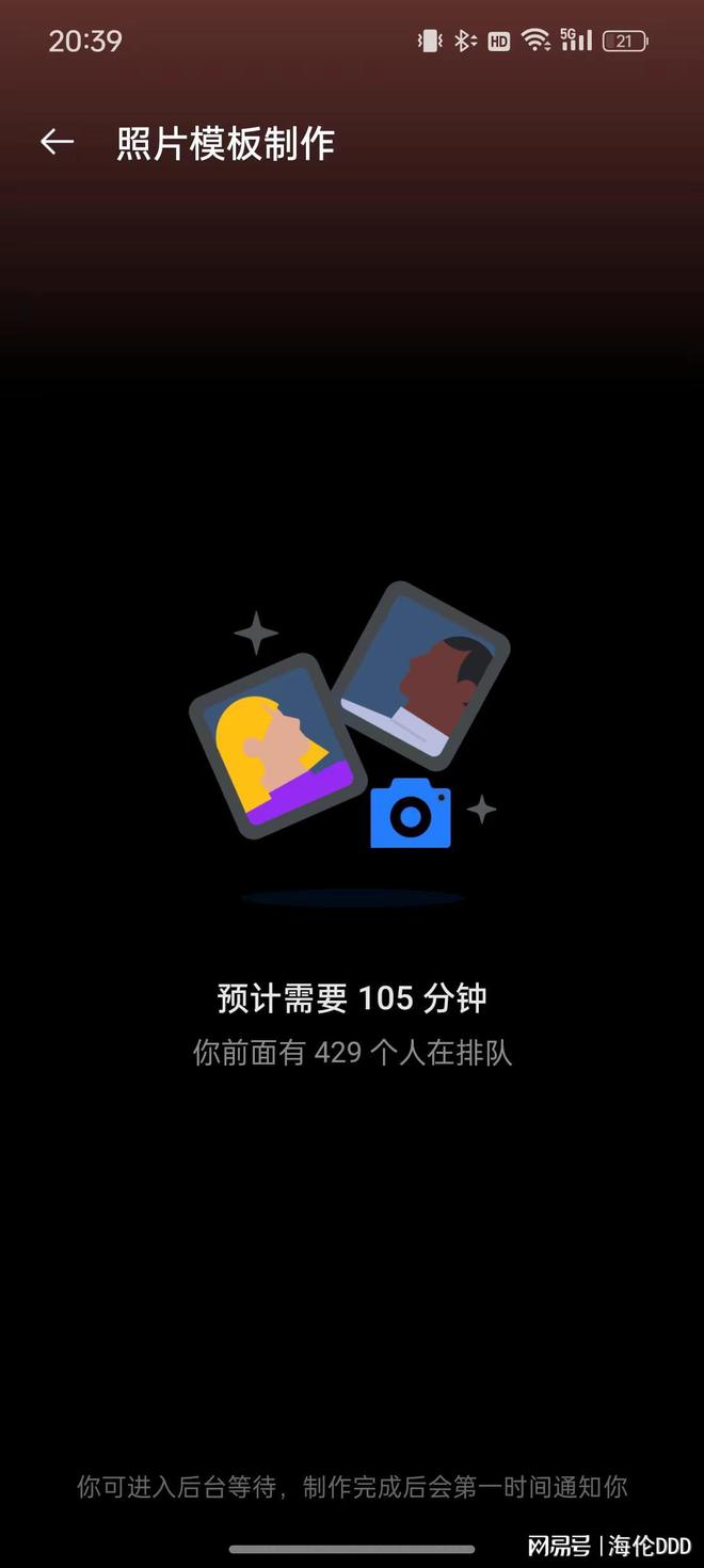 500左右游戏好手机_2020最好游戏手机_好点的游戏手机